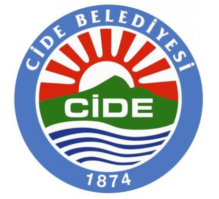 cide-bel