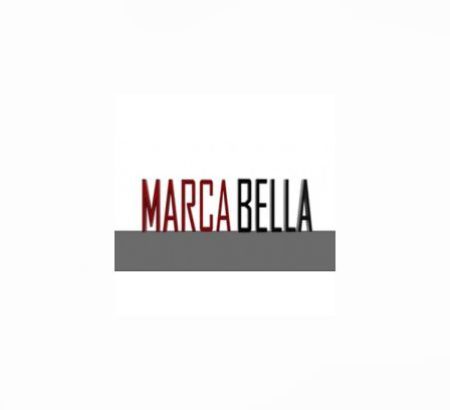 marcabella-mobilya