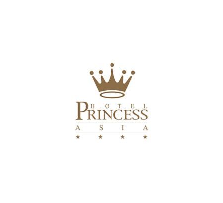 princess-otl-asia