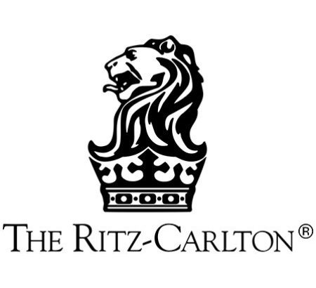 ritz-carlton-htl