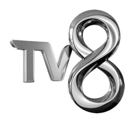 tv8